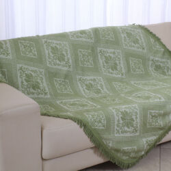 http://www.decoraberti.com.br